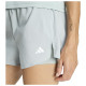 Adidas Γυναικείο σορτς Workout Essentials 2in1 Shorts
